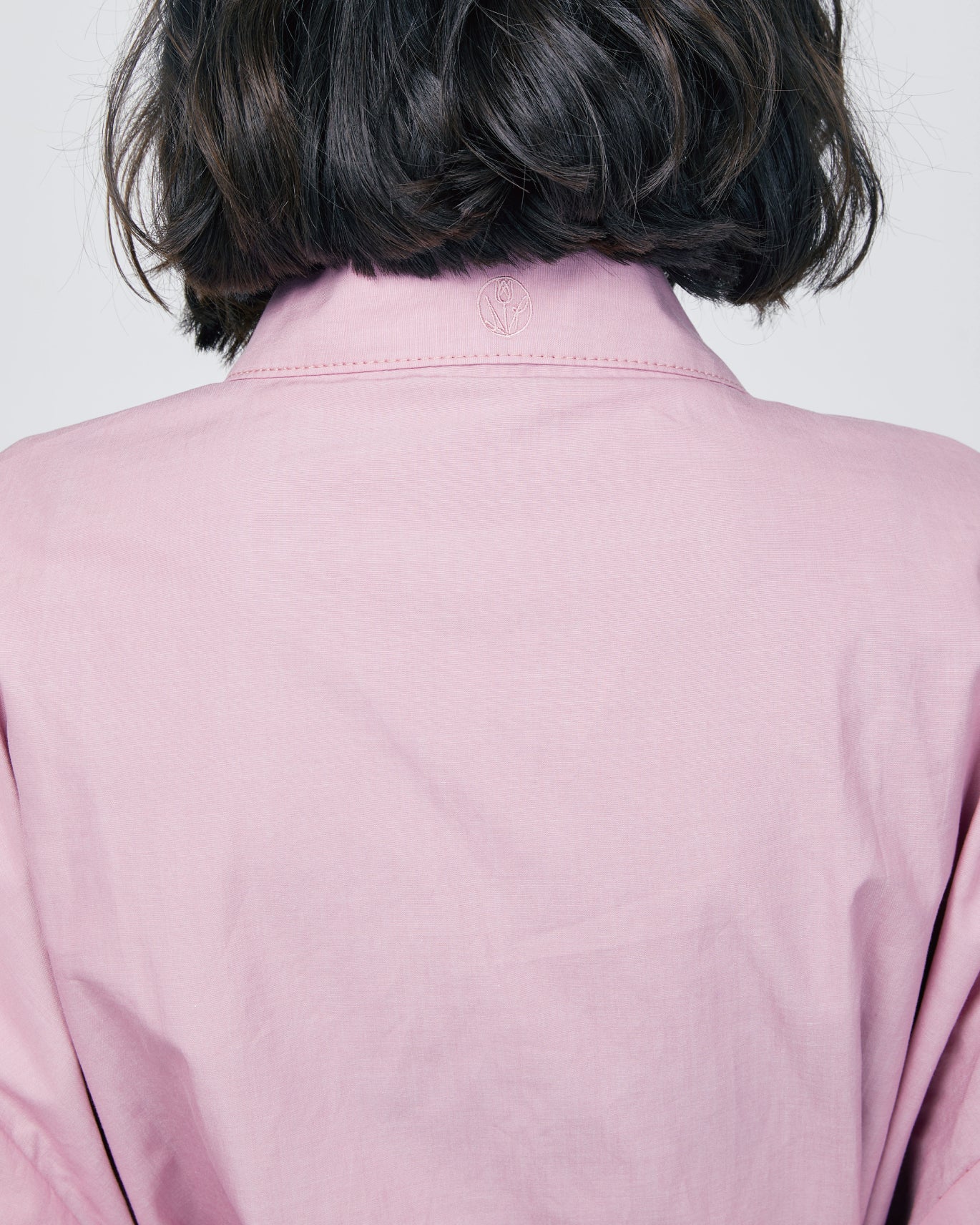 Loungewear/ Organic cotton Yukata Robe