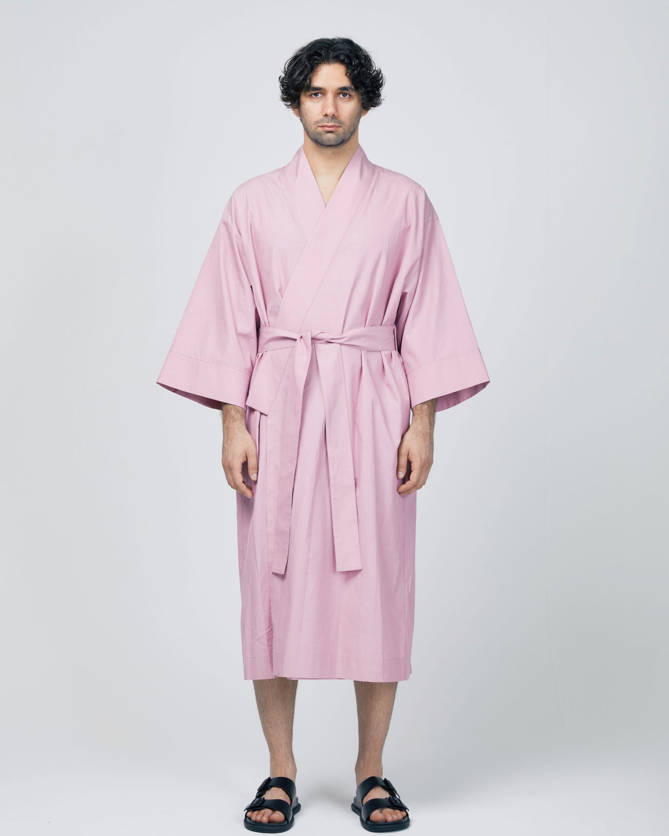 Loungewear organic sale